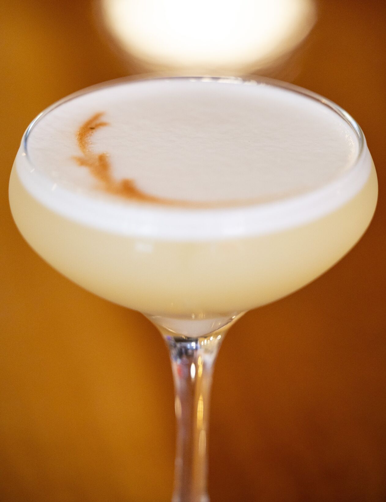 Brasas in the Delmar Loop